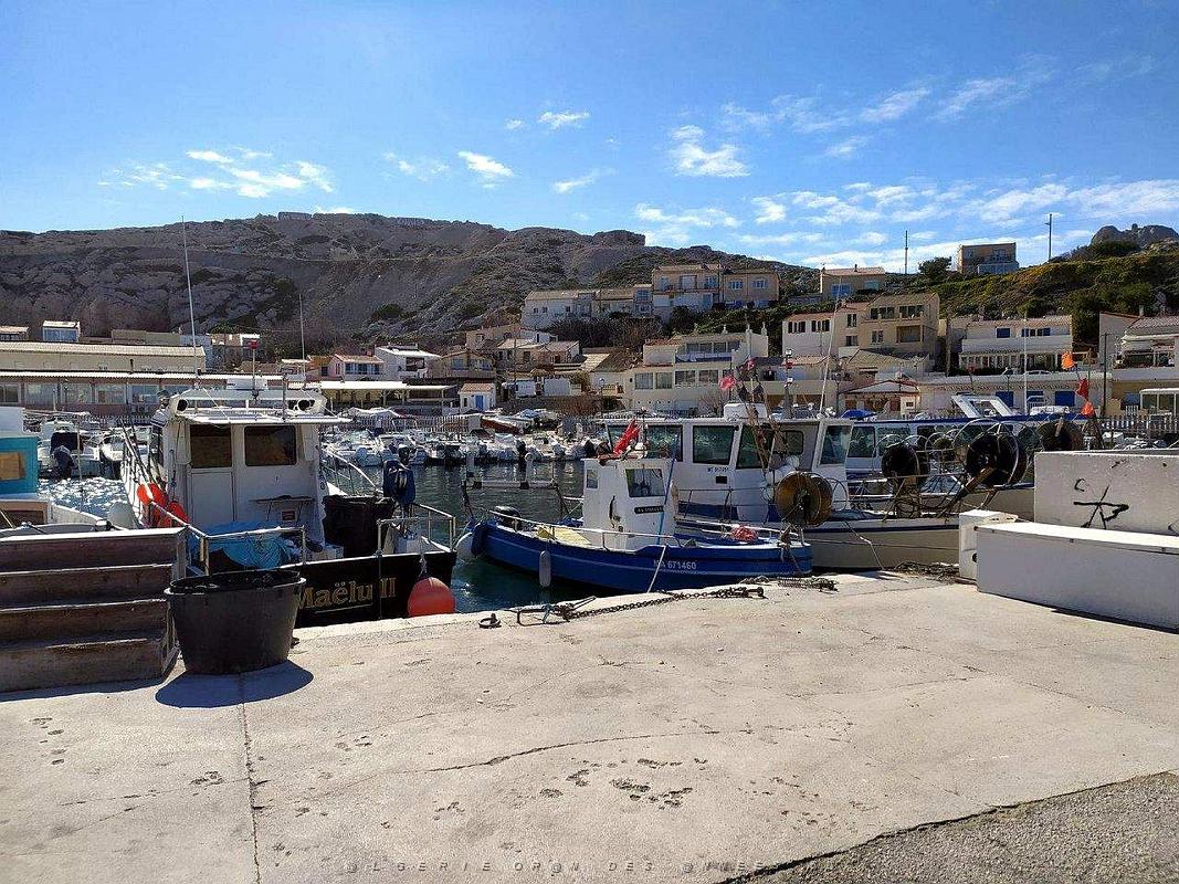 Marseille-Les Goudes 17 fevrier 2022 (11).jpg